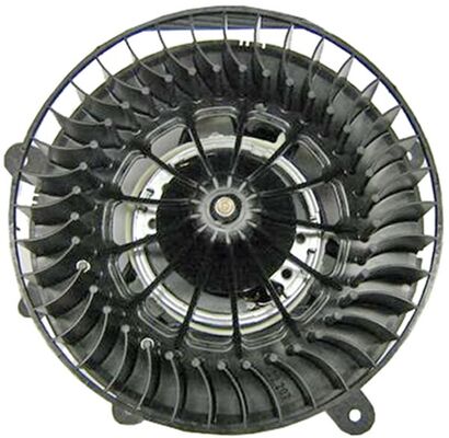 Mahle Original Kachelventilator AB 59 000P