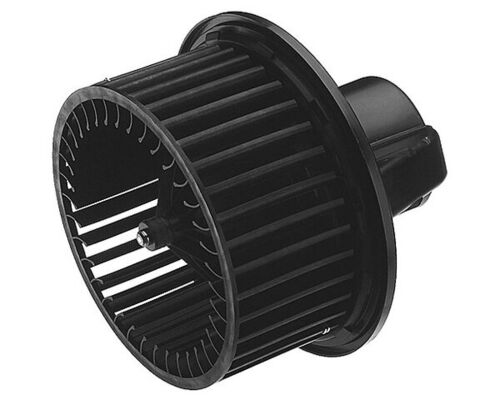 Kachelventilator Mahle Original AB 9 000S