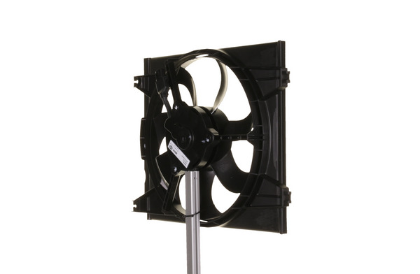 Mahle Original Ventilator aircocondensor ACF 15 000P