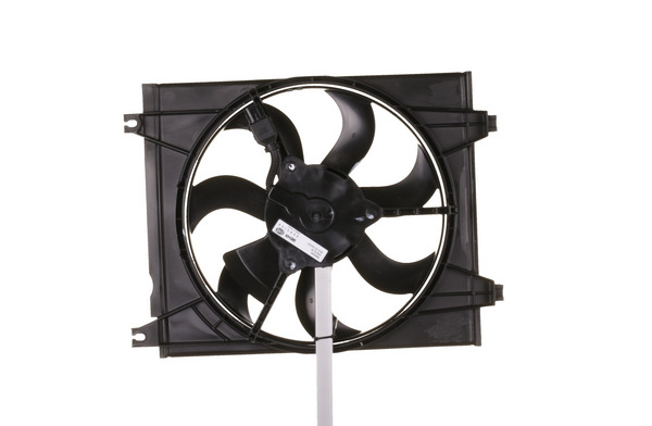 Mahle Original Ventilator aircocondensor ACF 15 000P