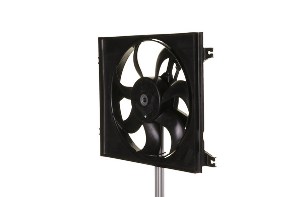 Mahle Original Ventilator aircocondensor ACF 15 000P