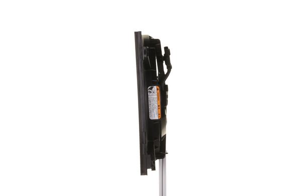 Mahle Original Ventilator aircocondensor ACF 15 000P