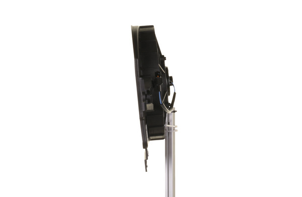 Mahle Original Ventilator aircocondensor ACF 30 000P