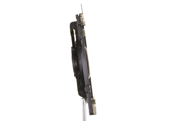 Mahle Original Ventilator aircocondensor ACF 37 000P