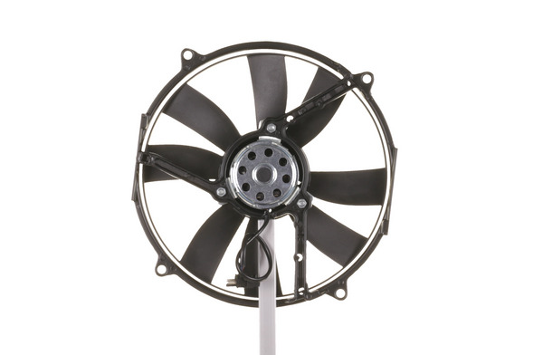 Mahle Original Ventilator aircocondensor ACF 4 000S