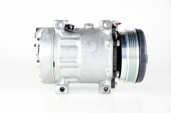 Mahle Original Airco compressor ACP 1043 000P