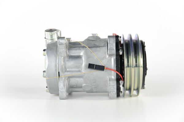 Mahle Original Airco compressor ACP 1062 000P