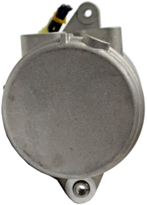 Mahle Original Airco compressor ACP 1240 000P