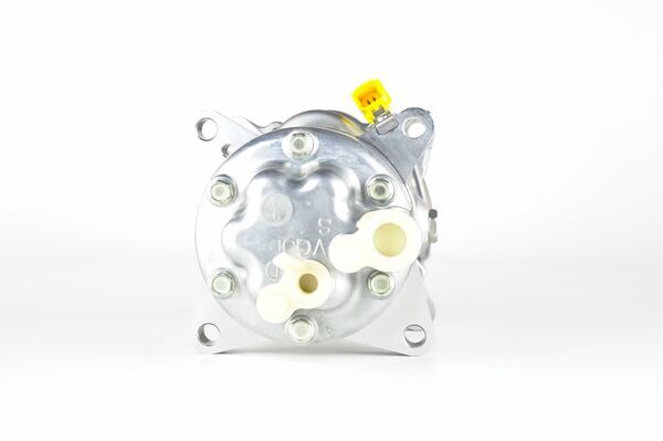 Mahle Original Airco compressor ACP 1253 000P