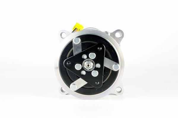 Mahle Original Airco compressor ACP 1253 000P
