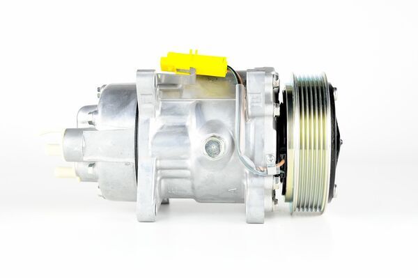 Mahle Original Airco compressor ACP 1253 000P