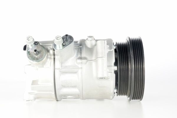 Mahle Original Airco compressor ACP 1314 000P