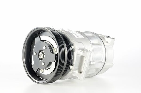 Mahle Original Airco compressor ACP 1314 000P