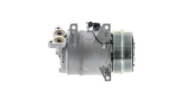 Mahle Original Airco compressor ACP 1320 000P