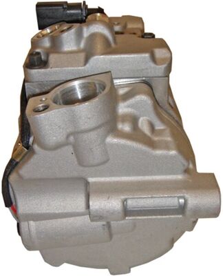 Mahle Original Airco compressor ACP 1328 000S