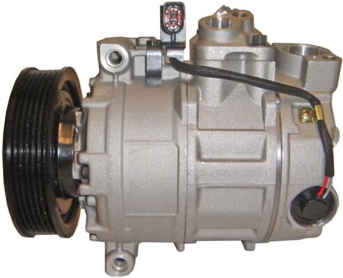 Mahle Original Airco compressor ACP 1328 000S