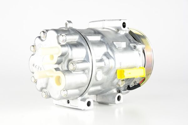 Mahle Original Airco compressor ACP 1343 000P
