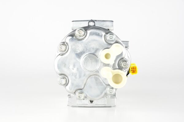 Mahle Original Airco compressor ACP 1343 000P