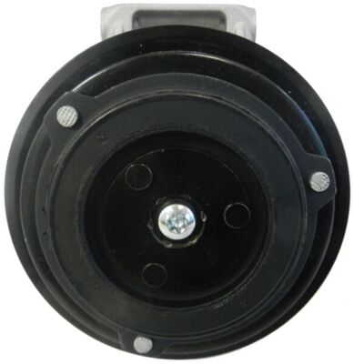 Mahle Original Airco compressor ACP 136 000S