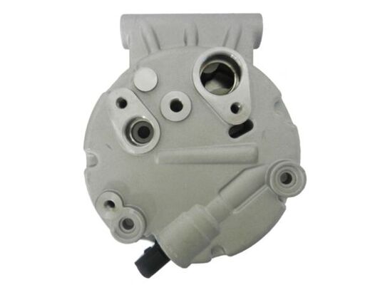 Mahle Original Airco compressor ACP 137 000S