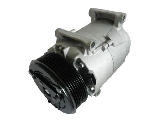 Mahle Original Airco compressor ACP 137 000S