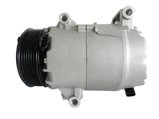 Mahle Original Airco compressor ACP 137 000S