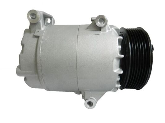 Mahle Original Airco compressor ACP 137 000S