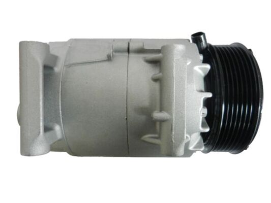 Mahle Original Airco compressor ACP 137 000S
