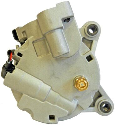 Mahle Original Airco compressor ACP 1383 000S
