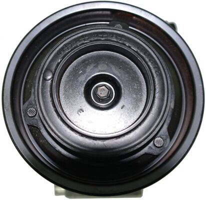 Mahle Original Airco compressor ACP 1407 000P