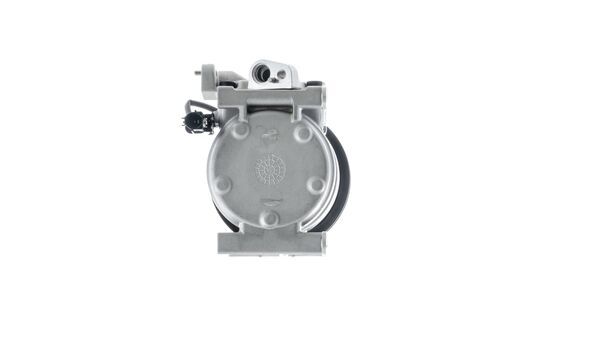 Mahle Original Airco compressor ACP 1416 000P