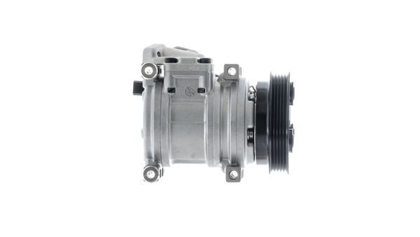 Mahle Original Airco compressor ACP 1416 000P