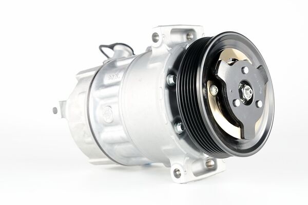 Mahle Original Airco compressor ACP 1425 000P