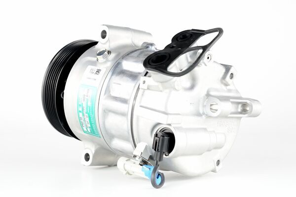Mahle Original Airco compressor ACP 1425 000P