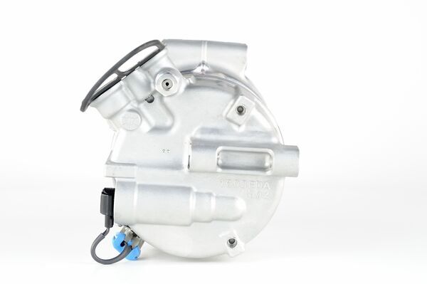 Mahle Original Airco compressor ACP 1425 000P
