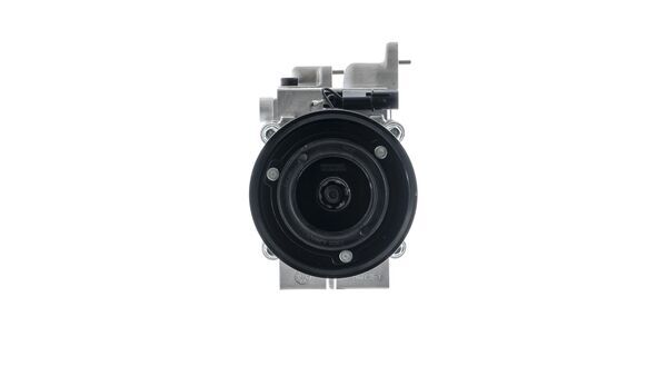 Mahle Original Airco compressor ACP 1431 000P