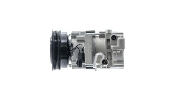 Mahle Original Airco compressor ACP 1431 000P
