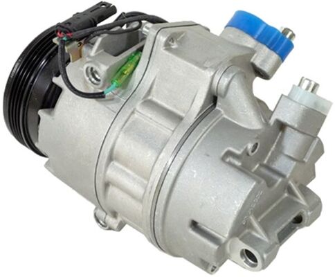 Mahle Original Airco compressor ACP 1438 000S