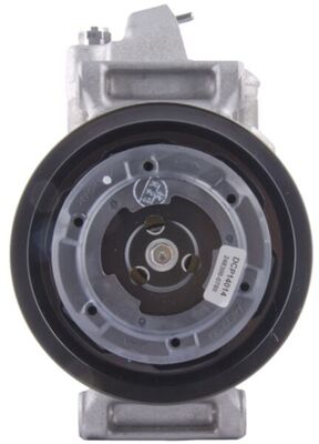 Mahle Original Airco compressor ACP 143 000P