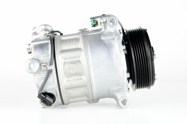 Mahle Original Airco compressor ACP 1442 000P