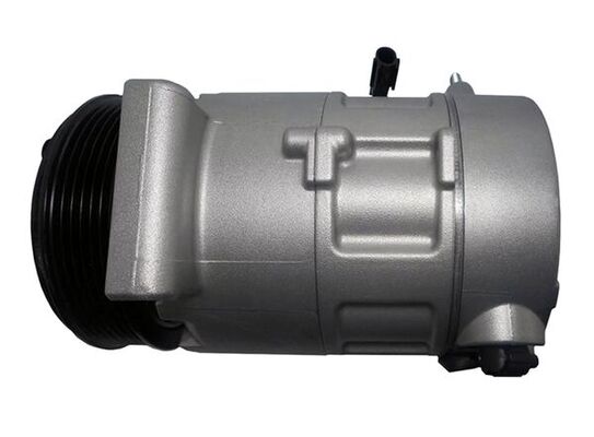 Mahle Original Airco compressor ACP 1442 000S