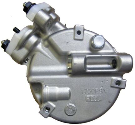 Mahle Original Airco compressor ACP 1445 000P