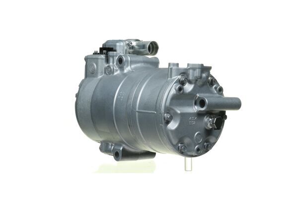 Mahle Original Airco compressor ACP 1449 000P