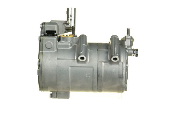 Mahle Original Airco compressor ACP 1449 000P