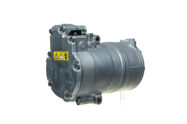 Mahle Original Airco compressor ACP 1449 000P