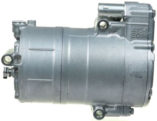 Mahle Original Airco compressor ACP 1449 000P