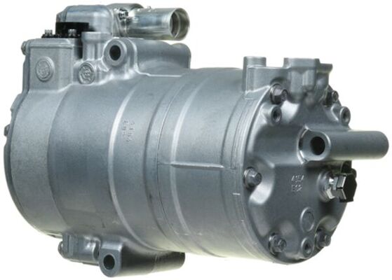 Mahle Original Airco compressor ACP 1449 000P