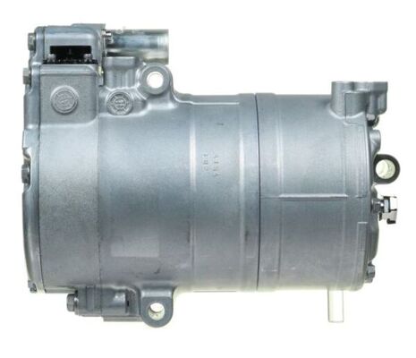 Mahle Original Airco compressor ACP 1449 000P