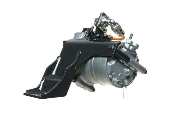 Mahle Original Airco compressor ACP 1450 000P