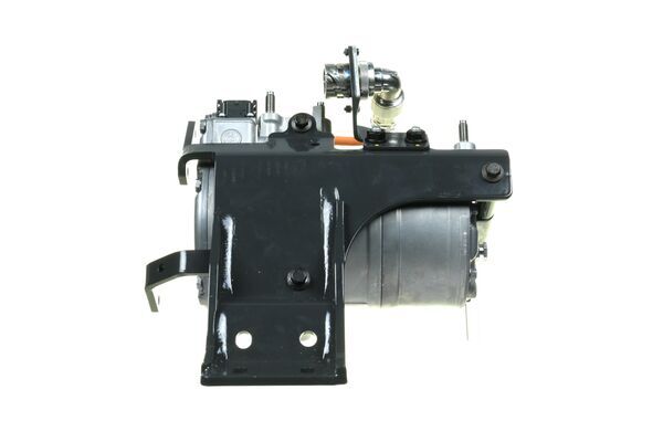 Mahle Original Airco compressor ACP 1450 000P